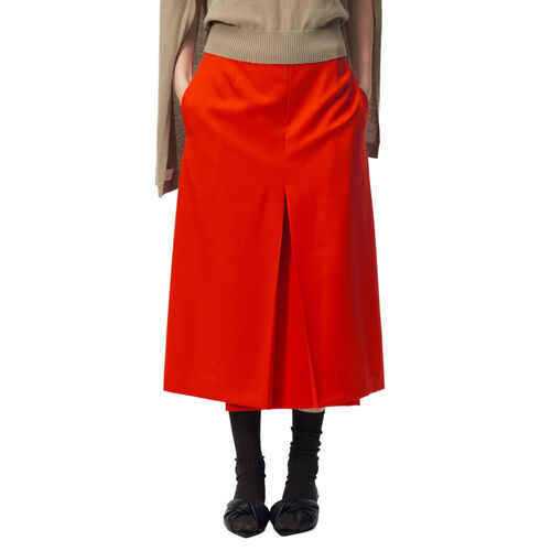 Gregory Phillipa Skirt